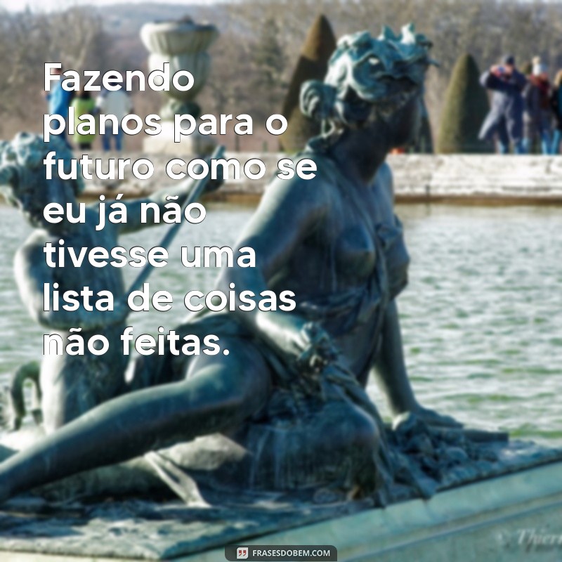 30 Frases Ambíguas Engraçadas que Vão Te Fazer Rir 