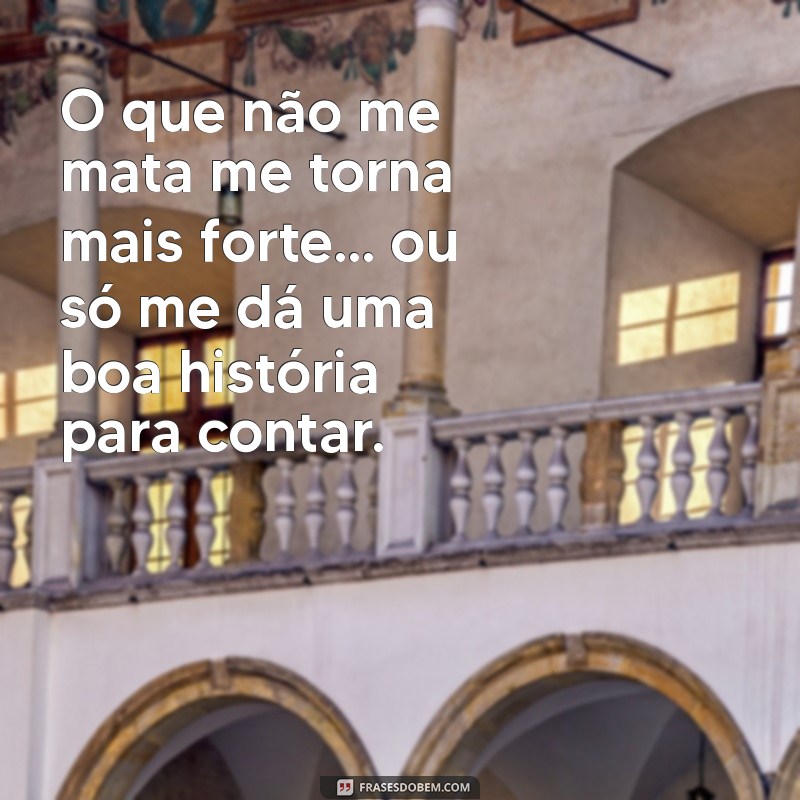 30 Frases Ambíguas Engraçadas que Vão Te Fazer Rir 