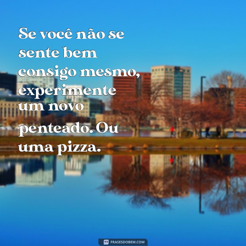 30 Frases Ambíguas Engraçadas que Vão Te Fazer Rir 