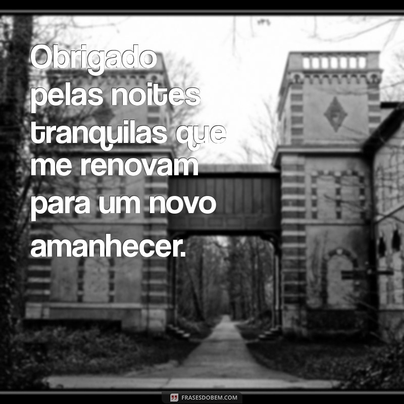 Oração de Agradecimento a Deus: Celebre o Dia de Hoje com Gratidão 