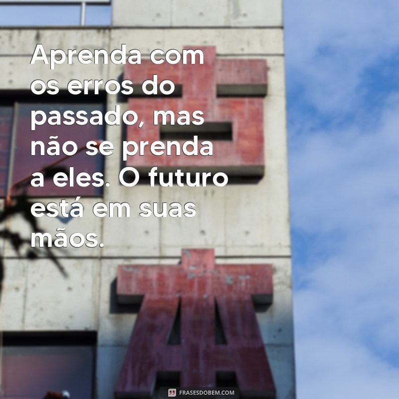 Conheça as melhores frases de Edson Gomes para se inspirar e refletir 