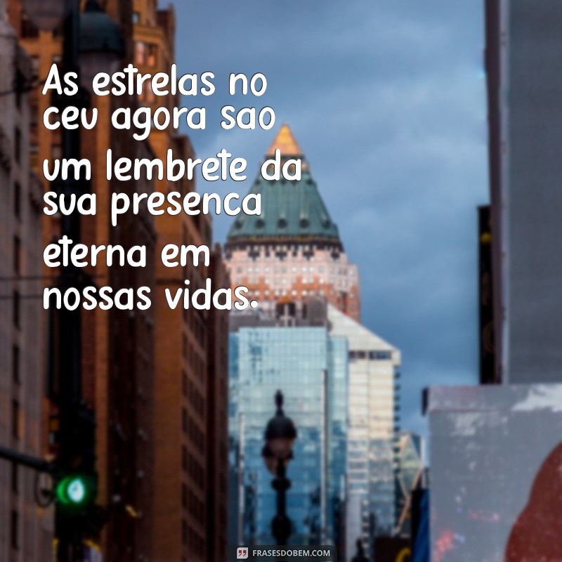 Como Escrever Mensagens de Condolências: Dicas e Exemplos Sensíveis 