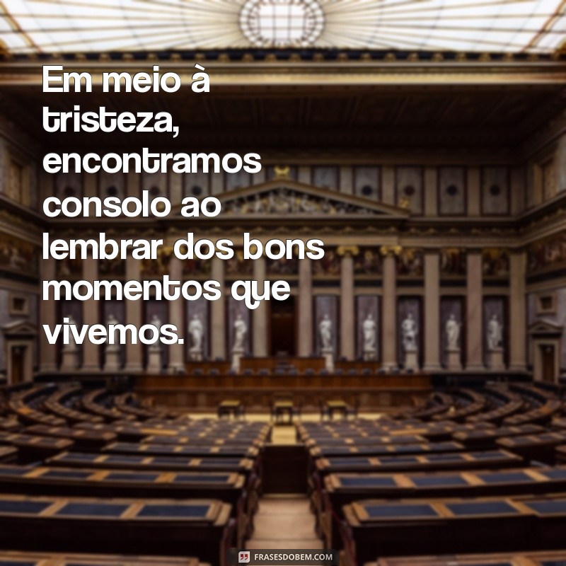 Como Escrever Mensagens de Condolências: Dicas e Exemplos Sensíveis 