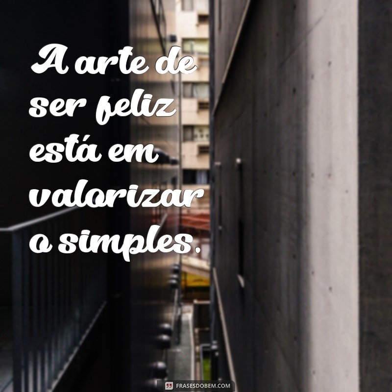 Frases Inspiradoras para Acompanhar Suas Fotos: Dicas e Sugestões 