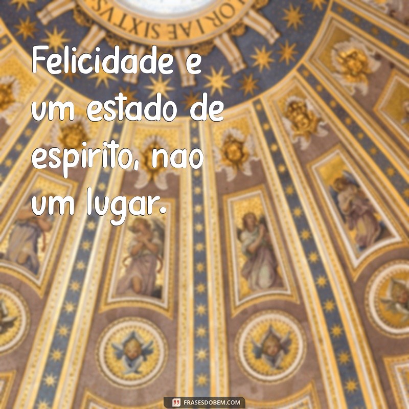 Frases Inspiradoras para Acompanhar Suas Fotos: Dicas e Sugestões 