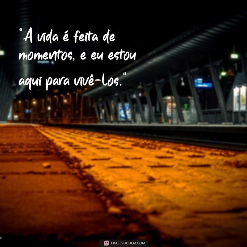 frases lara foto 