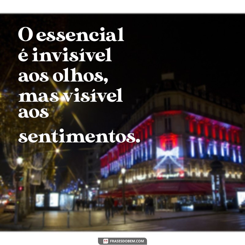 Frases Inspiradoras para Acompanhar Suas Fotos: Dicas e Sugestões 