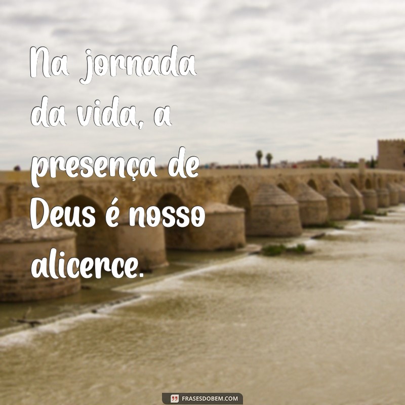 Entendendo Êxodo 33:14 - A Promessa da Presença de Deus 