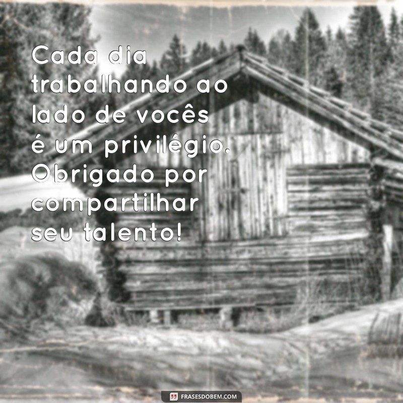 Mensagem de Agradecimento e Apoio aos Enfermeiros: Reconhecendo Seu Trabalho Essencial 