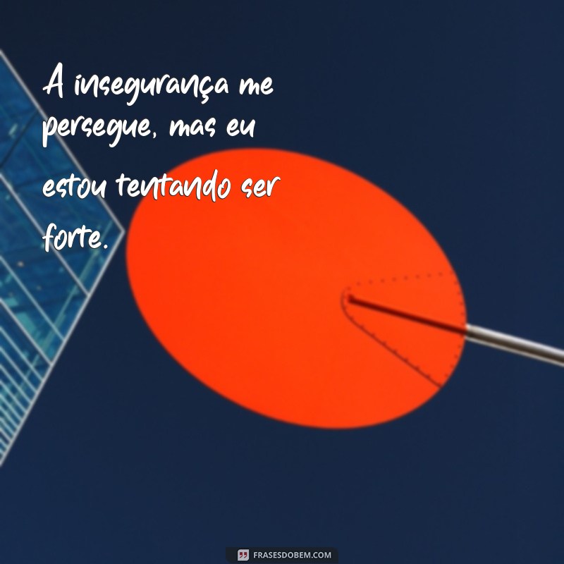 Função Emotiva: Exemplos Práticos para Entender a Comunicação Emocional 