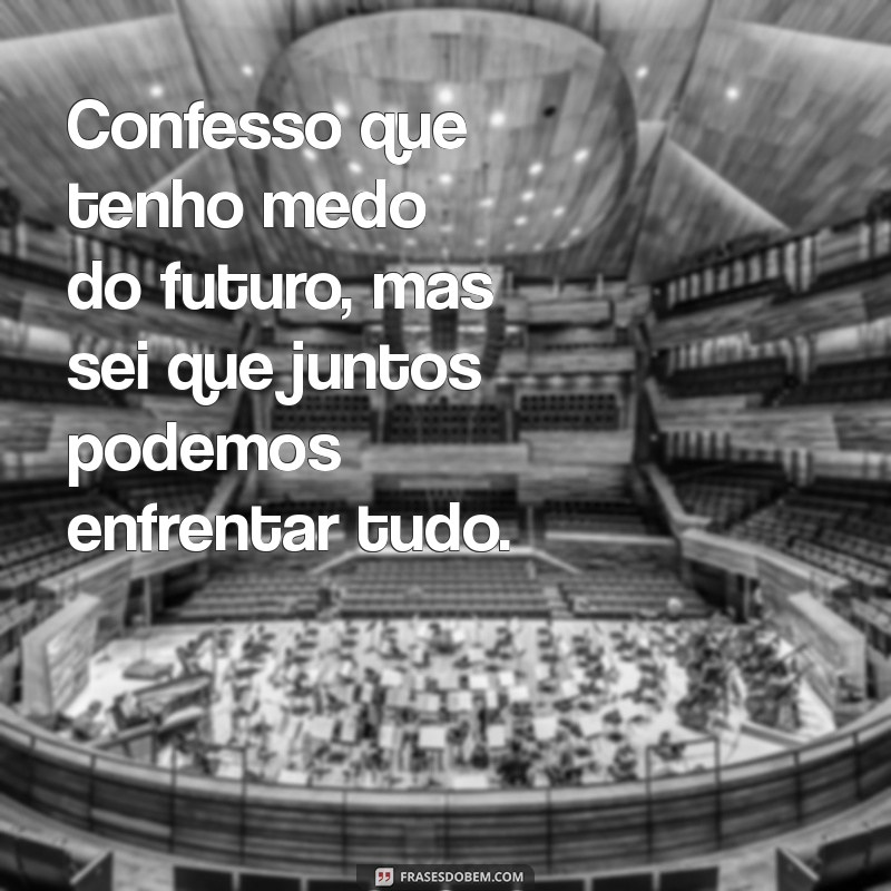 Função Emotiva: Exemplos Práticos para Entender a Comunicação Emocional 