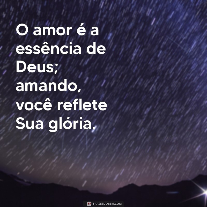 Reflexão Diária: Palavra de Deus para Hoje 