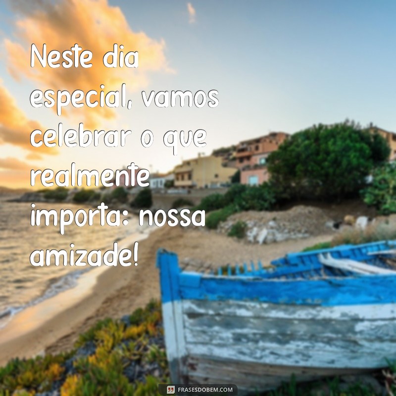 Frases Inspiradoras de Natal para Celebrar com Amigos 