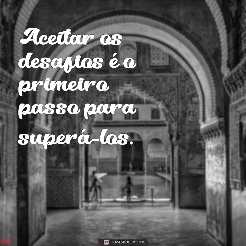 Transforme Sua Vida com Frases Inspiradoras da Psicologia Positiva 