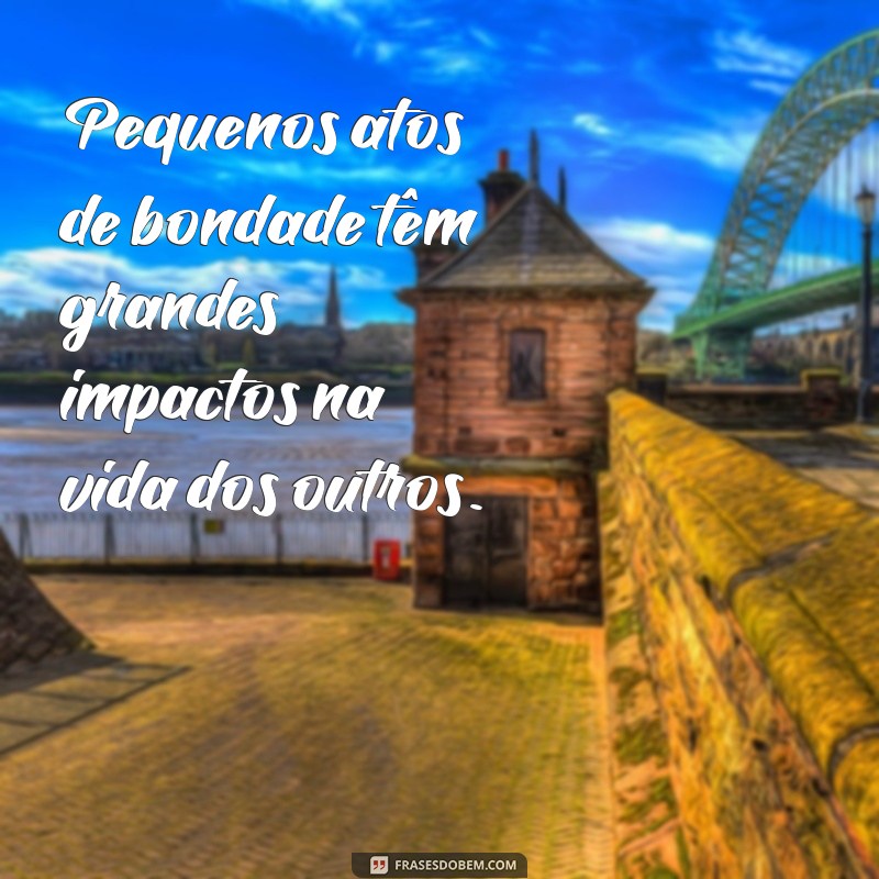 Transforme Sua Vida com Frases Inspiradoras da Psicologia Positiva 