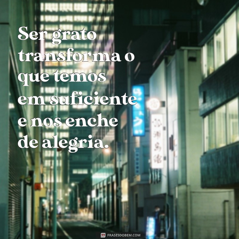 Transforme Sua Vida com Frases Inspiradoras da Psicologia Positiva 