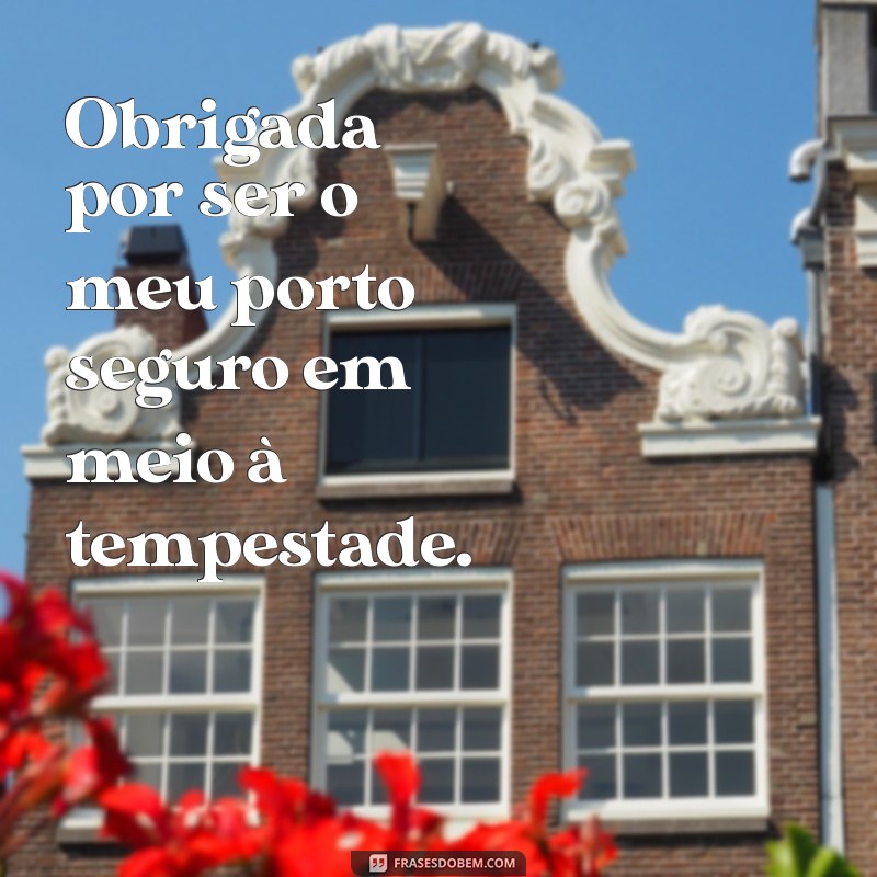 10 Maneiras de Expressar Gratidão ao Seu Marido e Fortalecer o Relacionamento 