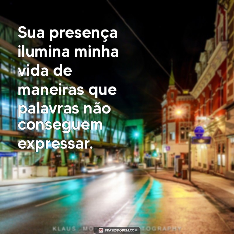 10 Maneiras de Expressar Gratidão ao Seu Marido e Fortalecer o Relacionamento 