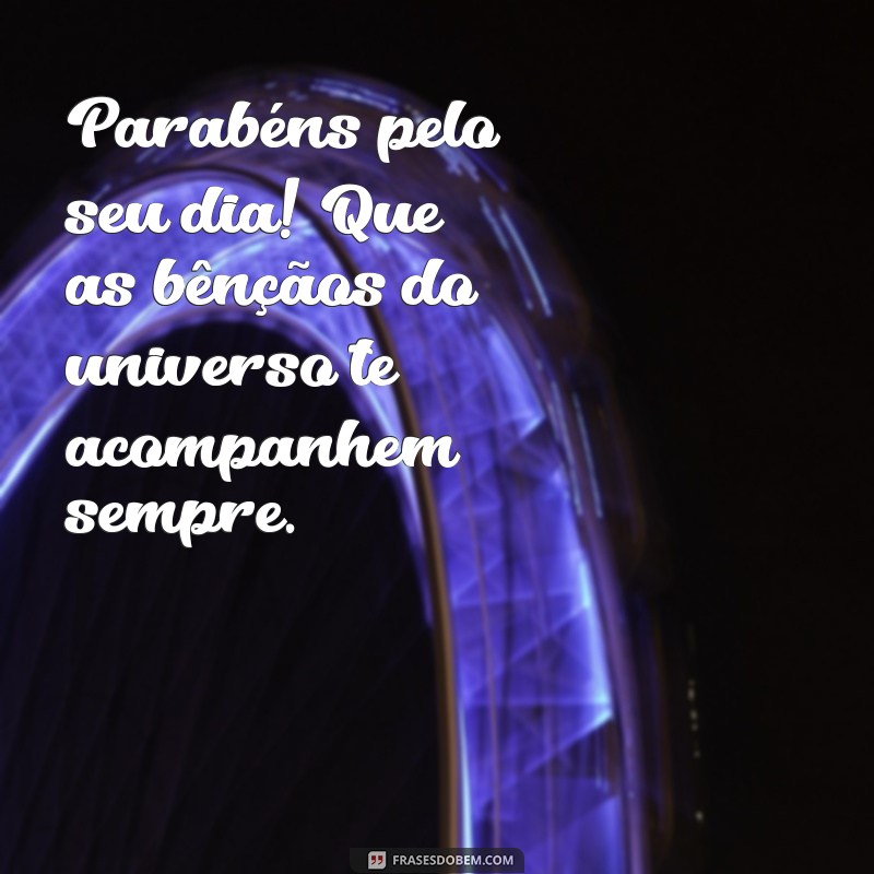 Ideias Criativas para Celebrar o Aniversário da Sua Filha: Dicas Incríveis! 