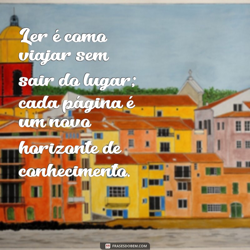 Sabedoria vs. Conhecimento: Entenda as Diferenças e Como Aplicá-los na Sua Vida 