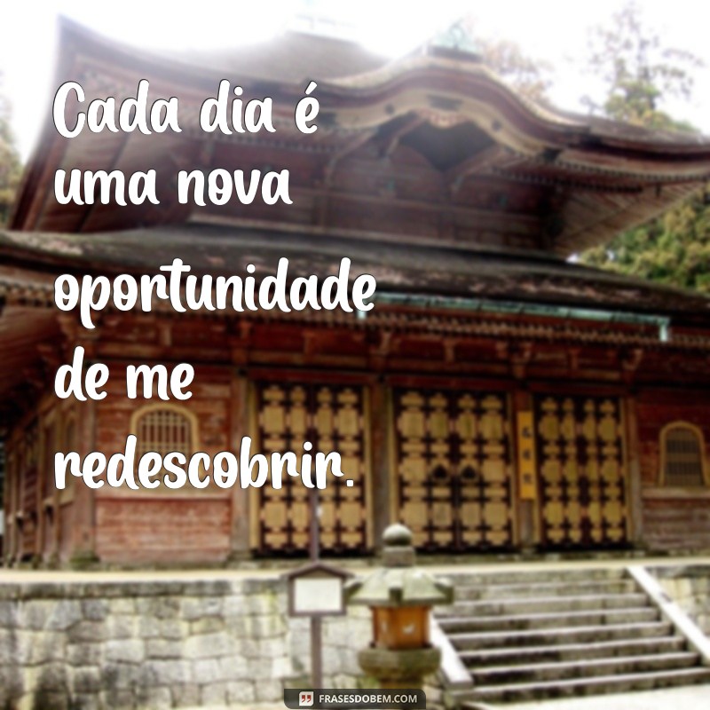 As Melhores Frases para Status de Foto Sozinha: Inspire-se e Compartilhe! 