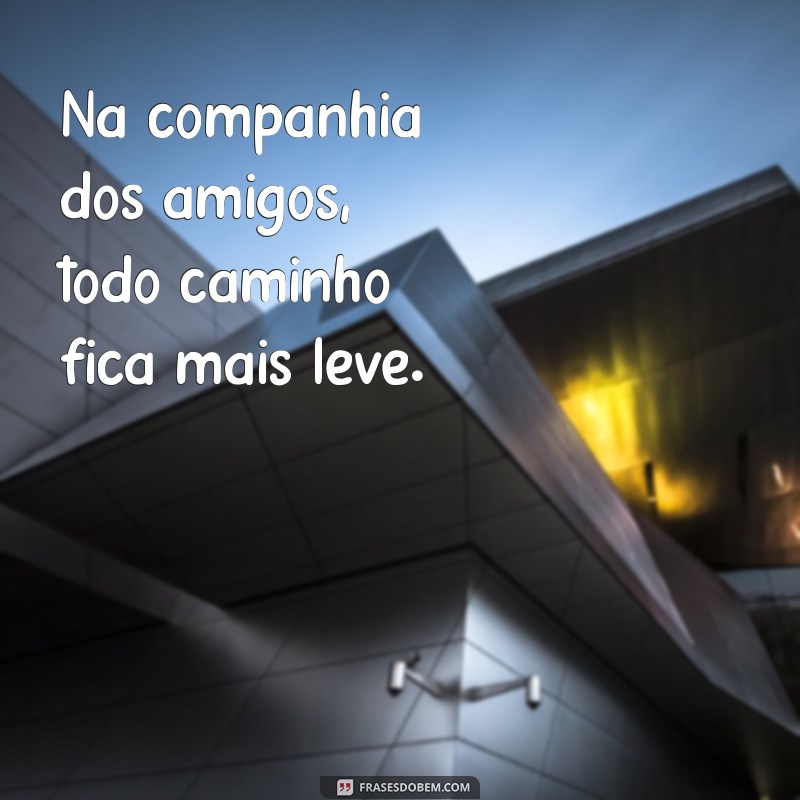 Mensagens Inspiradoras para Transporte Escolar: Segurança e Conforto para Seus Filhos 