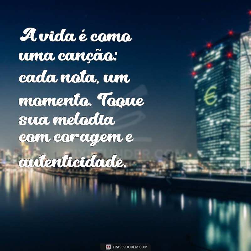 Textos Lindos: Inspirações e Frases que Tocam o Coração 