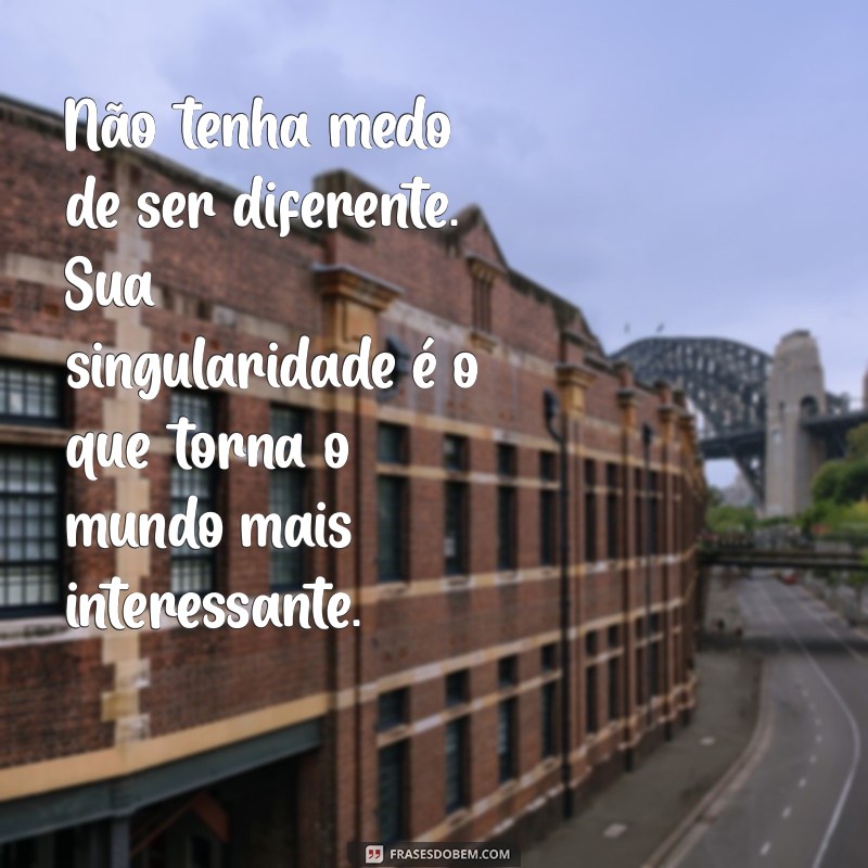 Textos Lindos: Inspirações e Frases que Tocam o Coração 