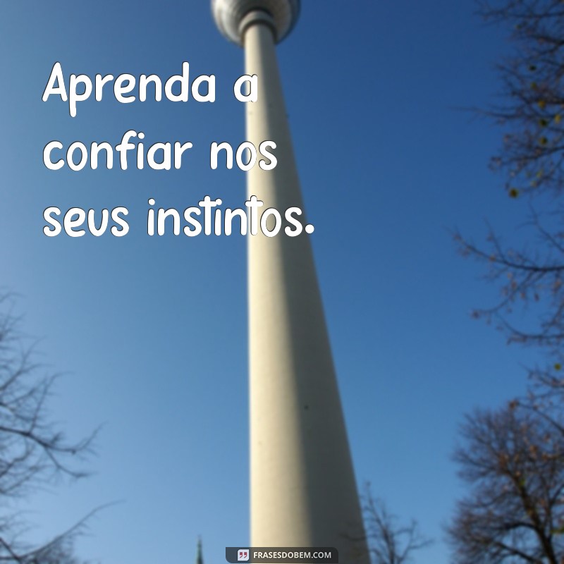 As Melhores Frases do Rei Leão: Inspiração e Sabedoria do Mundo Animal 