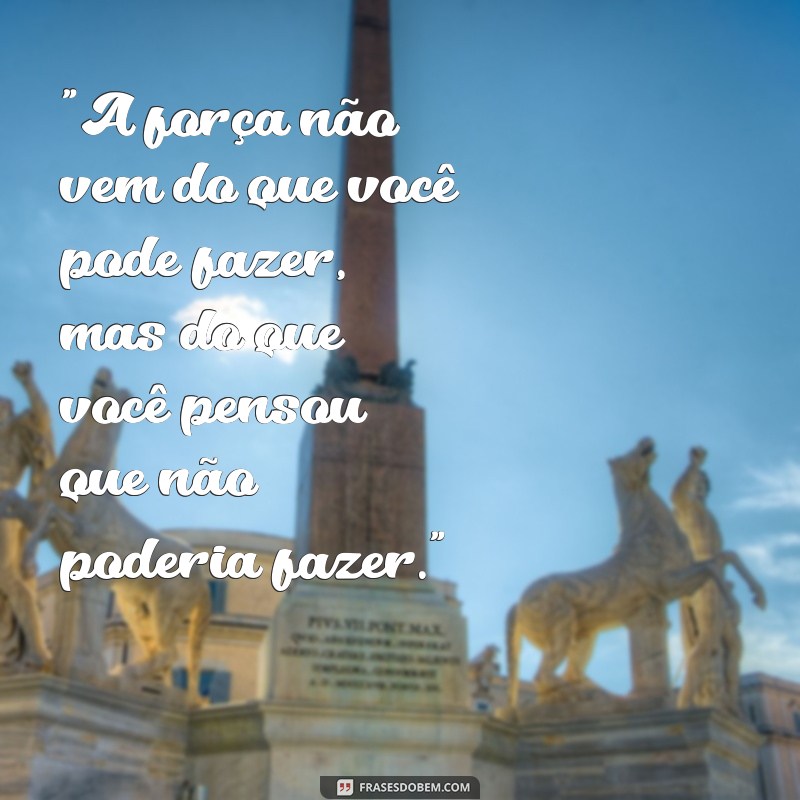 frases de fisiculturismo 