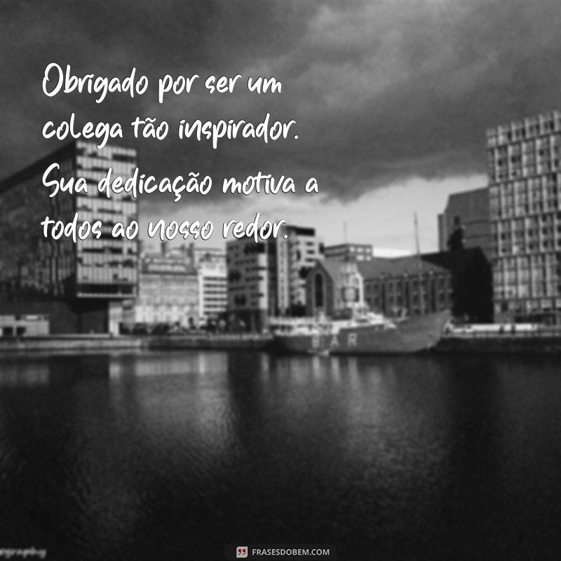 Mensagens de Agradecimento Profissional: Como Expressar Sua Gratidão com Elegância 