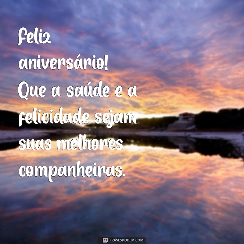 Frases Criativas de Aniversário para Celebrar Seu Primo Especial 