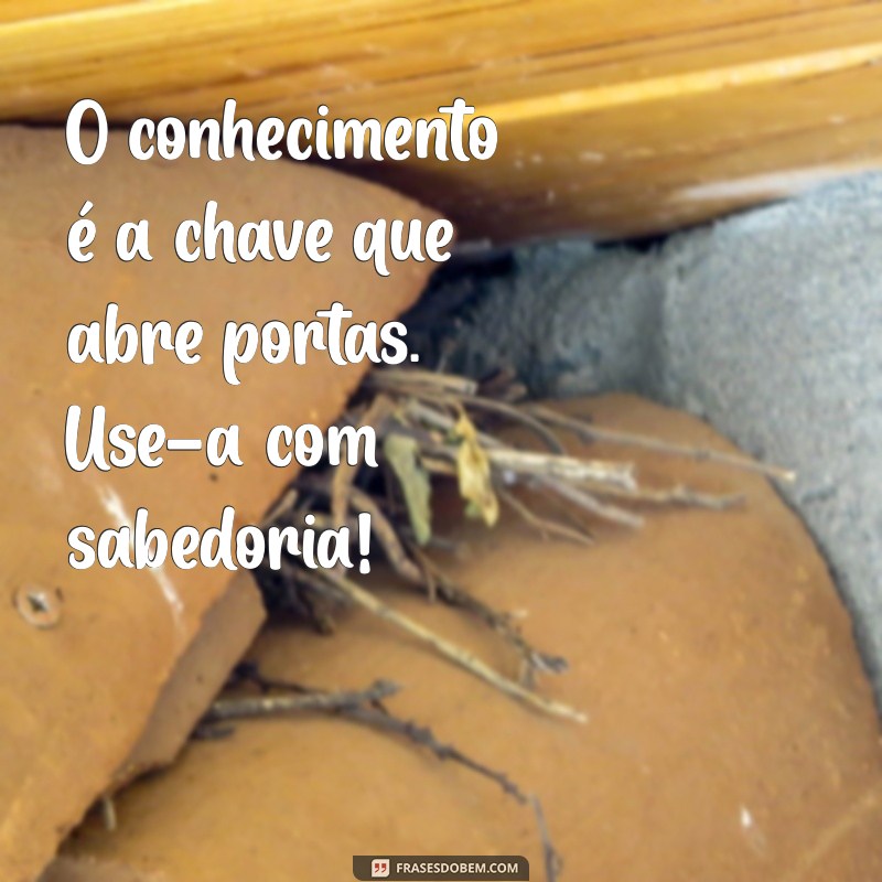 Mensagem Inspiradora para Formandas: Celebre sua Conquista! 