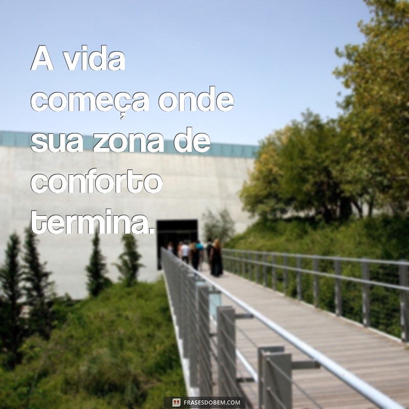 24 Frases Inspiradoras para Começar Seu Dia com Motivação 