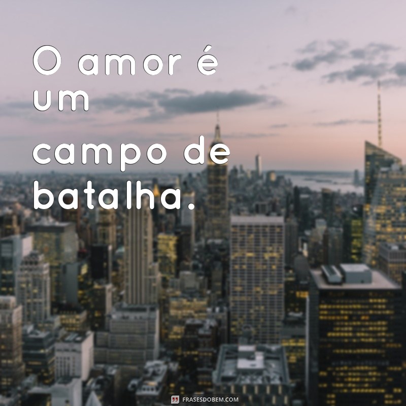 Descubra as Melhores Frases de Chico Buarque: Reflexões e Inspirações 