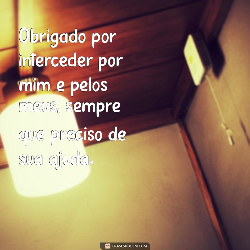 Como Expressar Gratidão a Nossa Senhora Aparecida: Mensagens e Frases Inspiradoras 