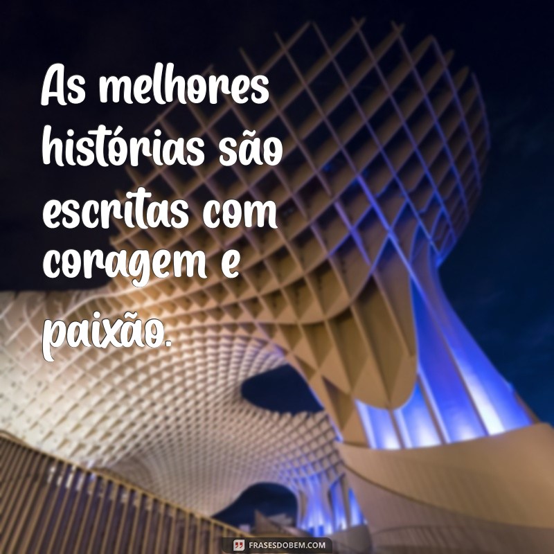 As Melhores Frases de MC Marks: Inspirações e Reflexões 