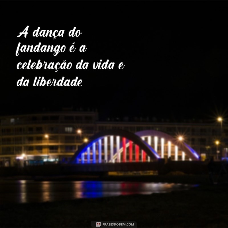 Descubra as Melhores Frases da Tradição Gaúcha para Celebrar a Cultura do Sul 