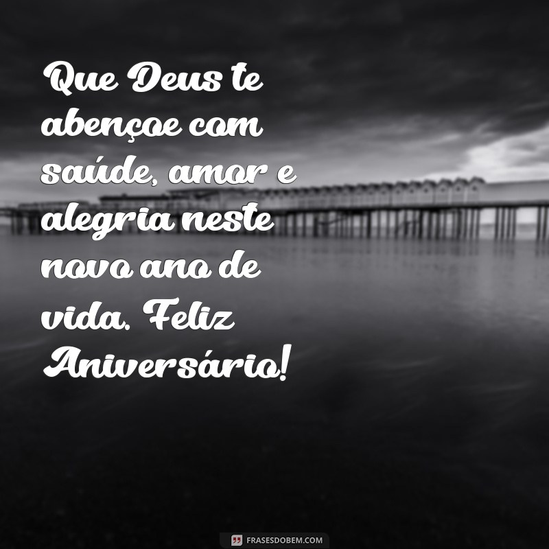 Frases Inspiradoras de Aniversário para Pastoras: Celebre com Amor e Gratidão 