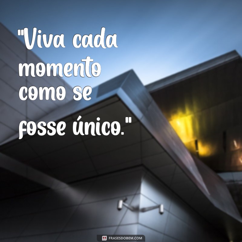 frases para colocar na legenda da foto 