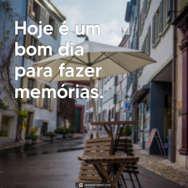 As Melhores Frases para Legendas de Fotos: Inspire-se e Encante! 