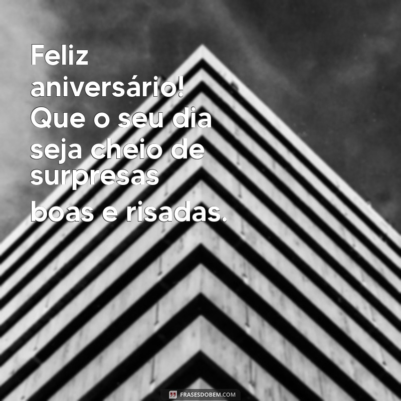 Frases Criativas para Desejar um Feliz Aniversário à Sua Sogra 