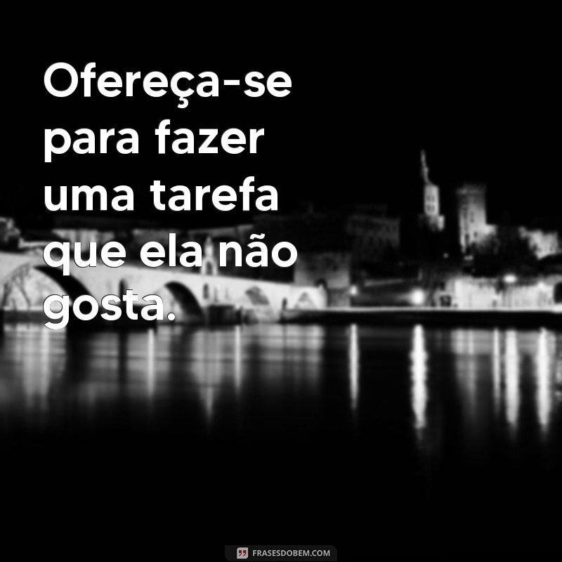 10 Ideias Românticas para Surpreender sua Namorada e Fortalecer o Relacionamento 