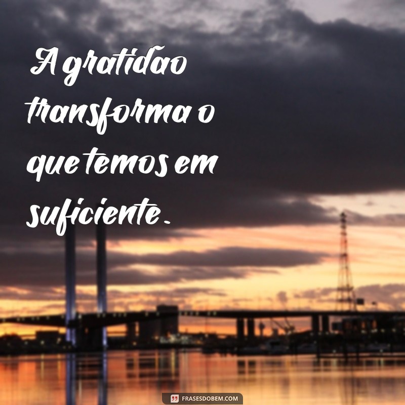 Frases Inspiradoras: 50 Mensagens para Motivar e Refletir 