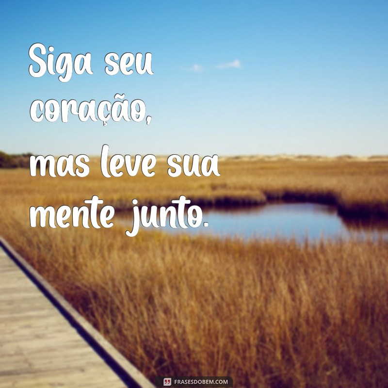 Frases Inspiradoras: 50 Mensagens para Motivar e Refletir 