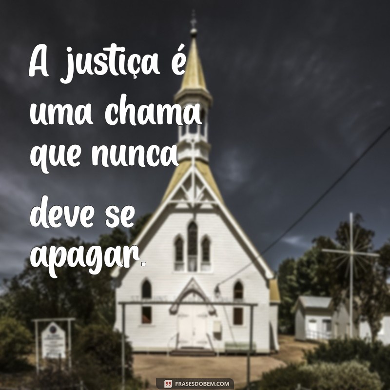 Inspire-se com as Melhores Frases de Joana dArc: Sabedoria e Coragem 