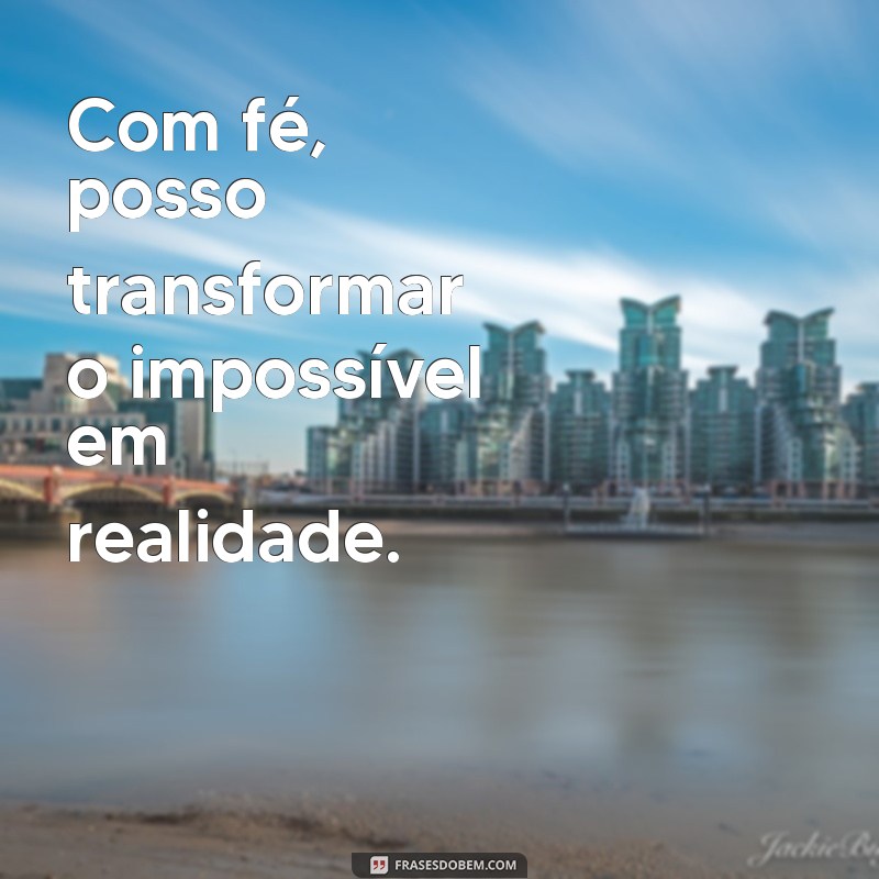 Inspire-se com as Melhores Frases de Joana dArc: Sabedoria e Coragem 