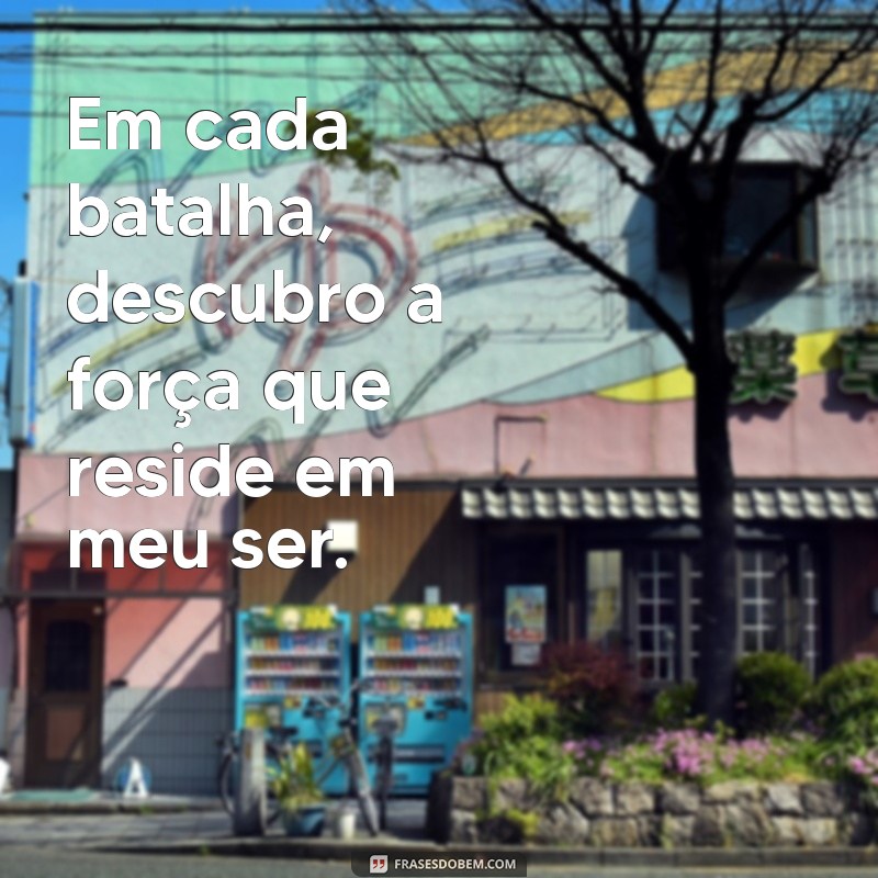 Inspire-se com as Melhores Frases de Joana dArc: Sabedoria e Coragem 