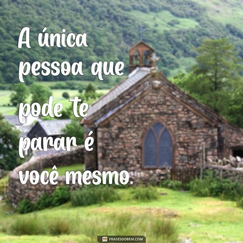 21 Frases Motivacionais para Potencializar Seu Treino e Aumentar Seu Desempenho 