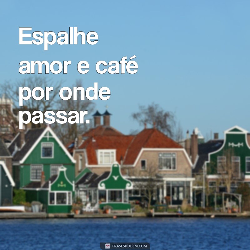 Frases Criativas para Canecas: Inspire-se e Personalize Seus Presentes 